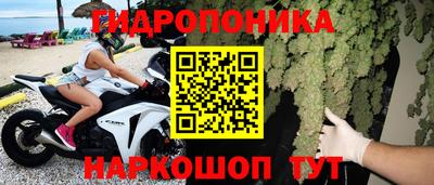 Альфа ПВП Гулькевичи